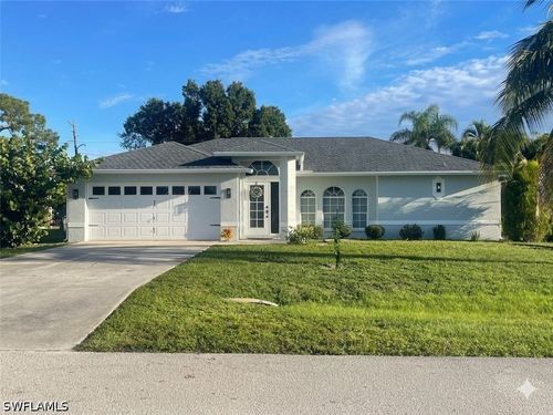 17130 Caloosa Trace Cir, FORT MYERS, FL, 33967-2566 | Card Image