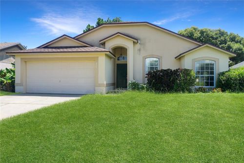 258 Kings Pond Ave, Winter Haven, FL, 33880-1925 | Card Image