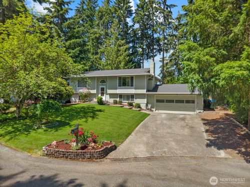 2309 31st Avenue Se, Puyallup, WA, 98374 | Card Image