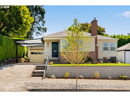 5524 Ne Couch St, Portland, OR, 97213-3124 | Card Image