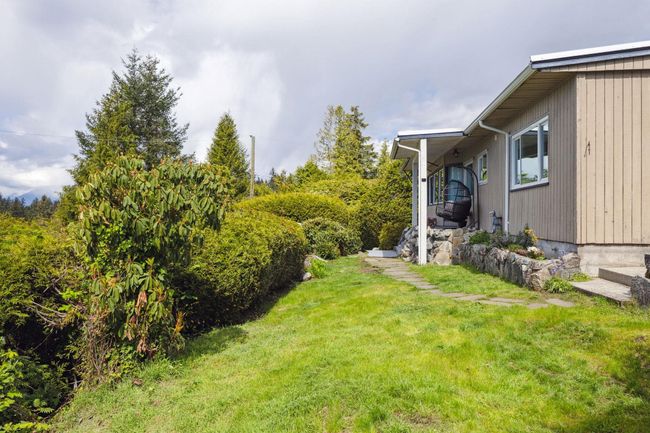 6182 Nelson Avenue, House other with 3 bedrooms, 1 bathrooms and 3 parking in West Vancouver BC | Image 25