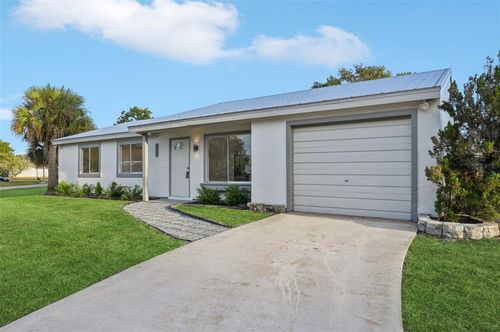 337 Sw Cherryhill Rd, Port St. Lucie, FL, 34953-6235 | Card Image