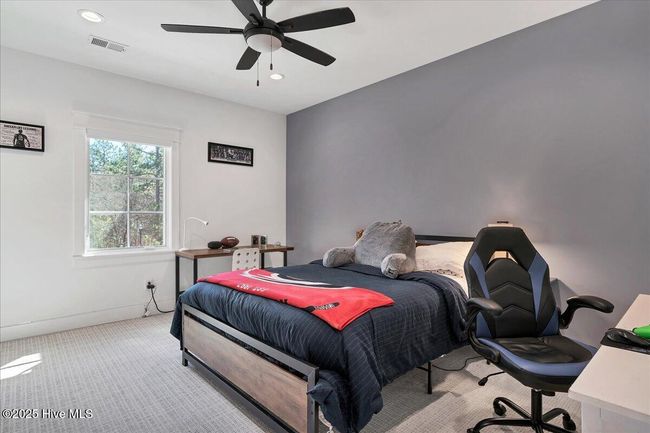 106 Haddington Dr, House other with 6 bedrooms, 7 bathrooms and 3 parking in Pinehurst NC | Image 128