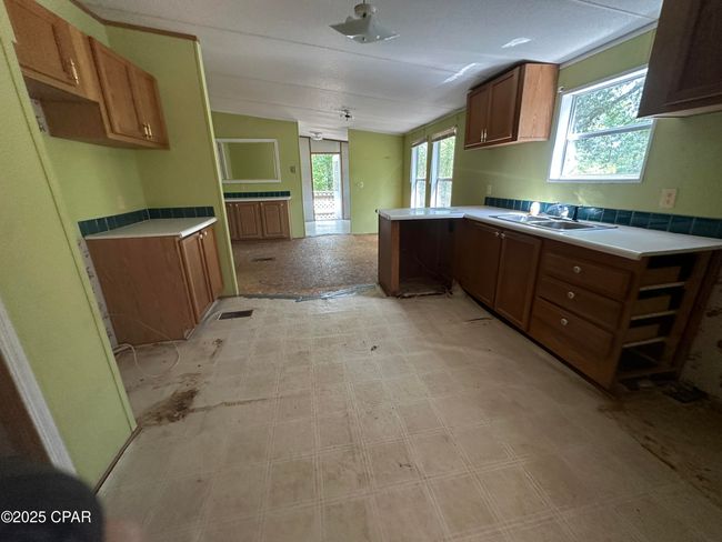 3340 Native Dancer Trl, House other with 3 bedrooms, 3 bathrooms and null parking in Chipley FL | Image 16