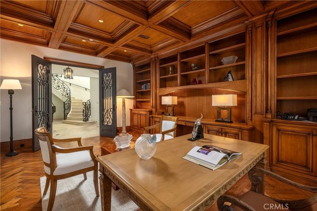 2258 Channel Rd, House other with 7 bedrooms, 9 bathrooms and 3 parking in Newport Beach CA | Image 21