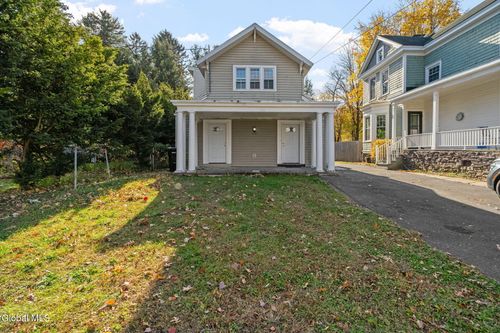 1681 Tibbits Ave, Troy, NY, 12180-3725 | Card Image