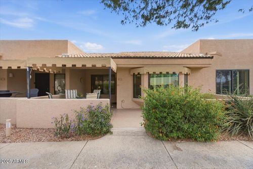 211-14300 W Bell Rd, Surprise, AZ, 85374-9755 | Card Image