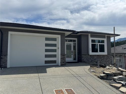 37-626 Farrell Rd, Ladysmith, BC, V9G0A2 | Card Image