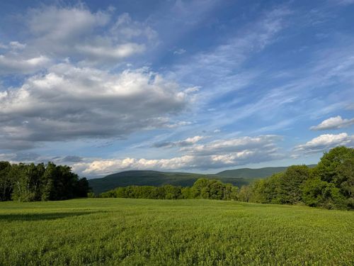 00 Montgomery Road, Pownal, VT, 05261 | Card Image
