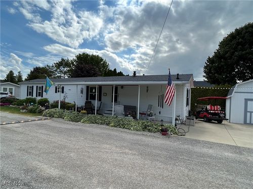 lot-7-8452 E Bayshore Rd, Lakeside Marblehead, OH, 43440-9671 | Card Image