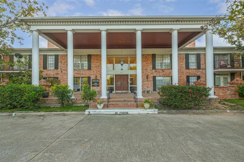 apt-24-2824 Briarhurst Dr, Houston, TX, 77057-5332 | Card Image