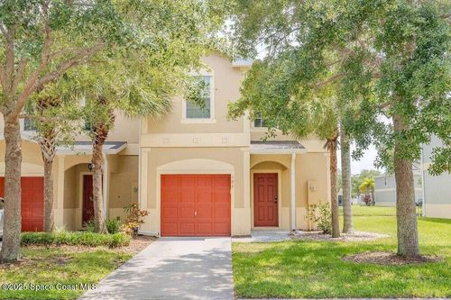 106-2765 Revolution St, MELBOURNE, FL, 32935-7707 | Card Image