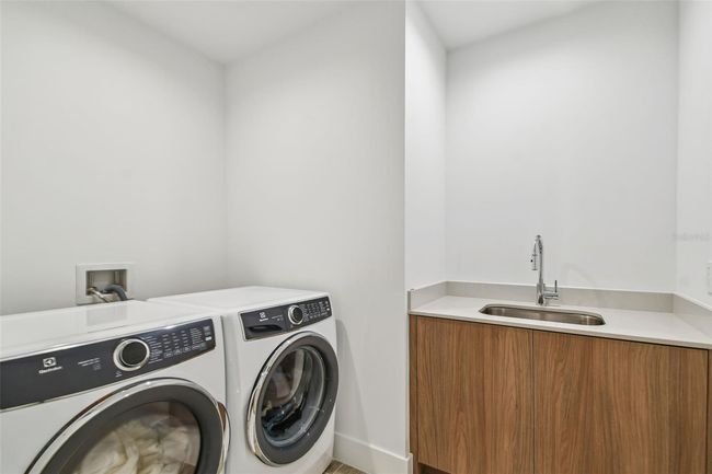 UNIT-15005 - 5120 Marina Way, Condo with 3 bedrooms, 3 bathrooms and null parking in TAMPA FL | Image 55