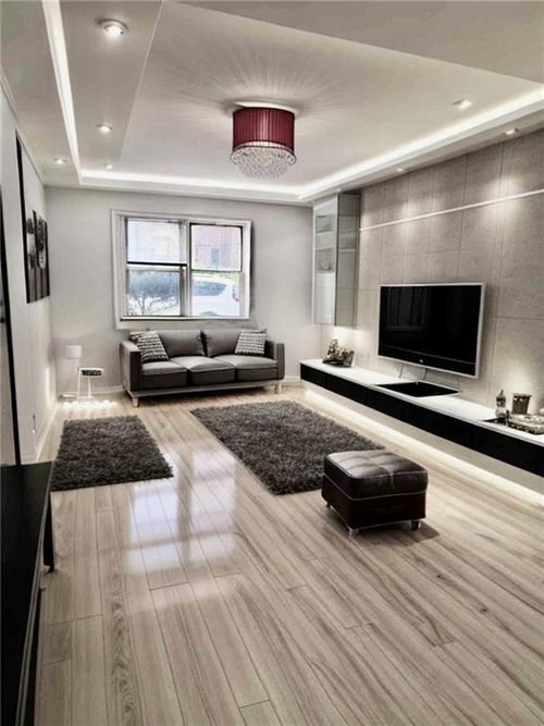 apt-1d-1580 E 13th St, Brooklyn, NY, 11230-7131 | Card Image