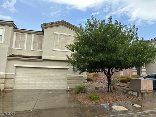 228 Priority Point St, Henderson, NV, 89012-5317 | Card Image