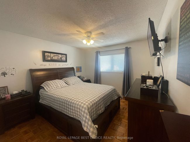 128 Third Ave, House other with 3 bedrooms, 3 bathrooms and 6 parking in Englehart ON | Image 27
