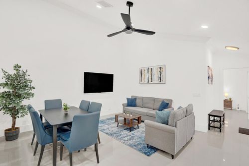 1344 Periwinkle Pl, Wellington, FL, 33414-8652 | Card Image