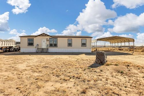 13415 W County Road 172, Odessa, TX, 79766-8797 | Card Image