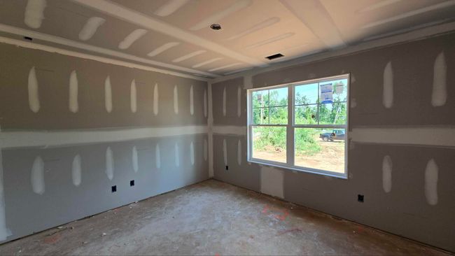 1778 Storm Branch Rd, House other with 4 bedrooms, 2 bathrooms and null parking in Beech Island SC | Image 11