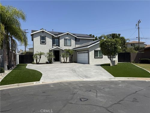 1-14695 Candeda Place, Tustin, CA, 92780 | Card Image