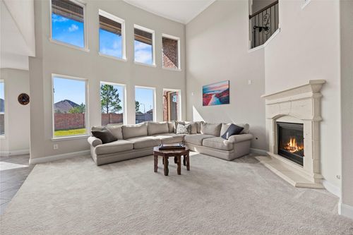 20251 Herrin Landing Ln, Cypress, TX, 77433-5174 | Card Image