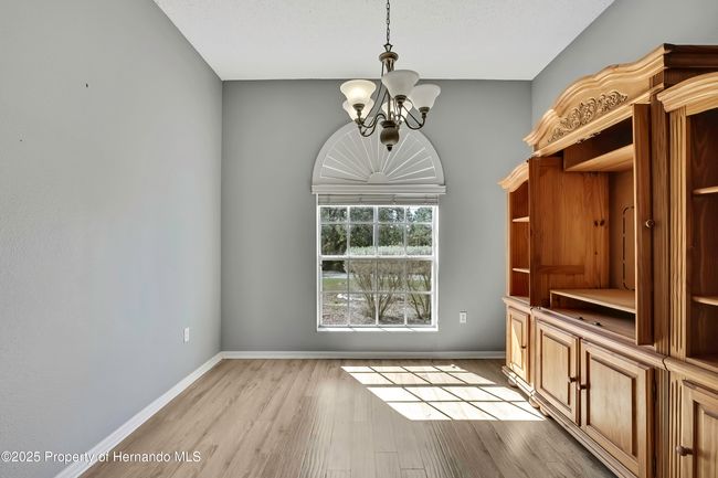 Dining area | Image 23