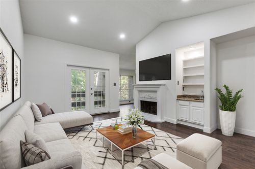 apt-806-9801 Royal Ln, Dallas, TX, 75231-1826 | Card Image