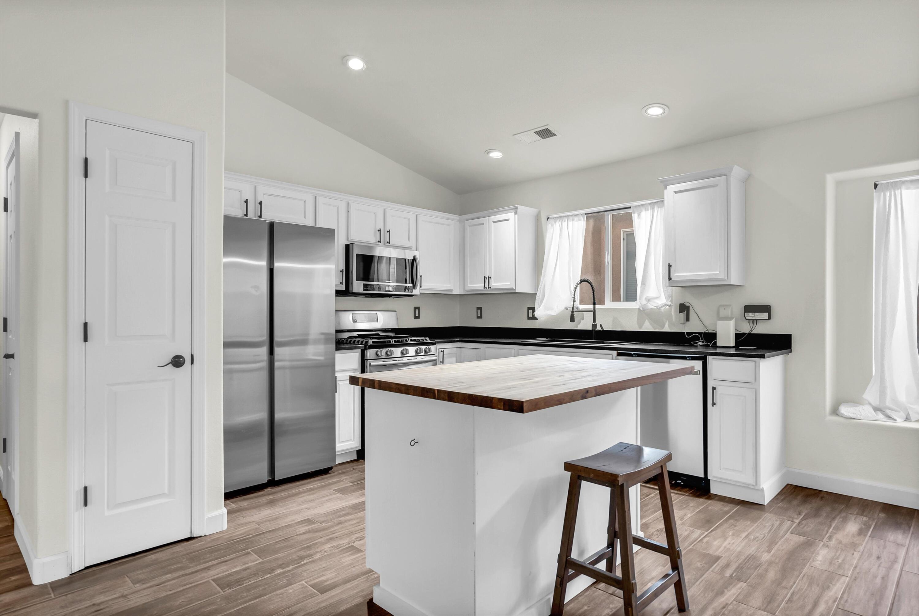 Residential in Rio Rancho 2