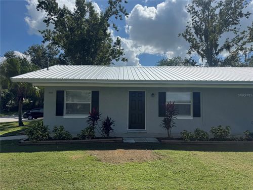 apt-a-505 N Searcy Ave, Bartow, FL, 33830-4015 | Card Image