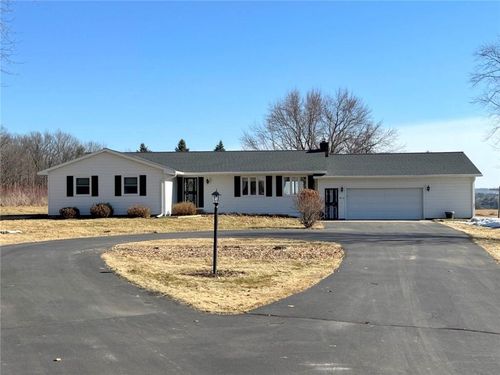 812 Oak St, Barron, WI, 54812-1800 | Card Image