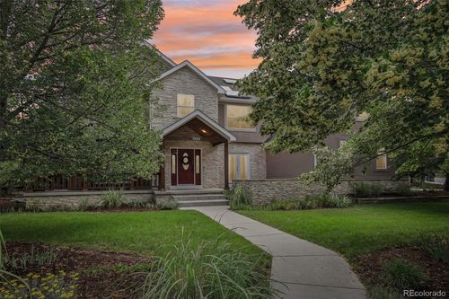 1282 Ptarmigan Ct, Lafayette, CO, 80026-2989 | Card Image
