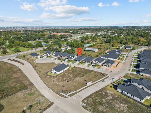 3623 Riverlands Dr, Santa Fe, TX, 77510-1927 | Card Image