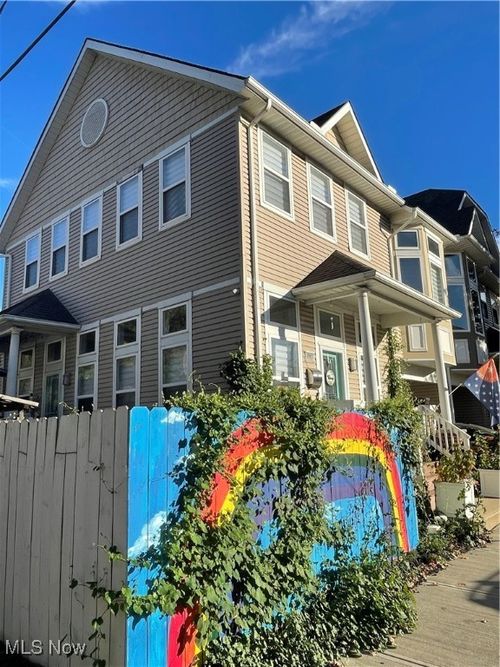 1907 W 47th St, Cleveland, OH, 44102-3473 | Card Image