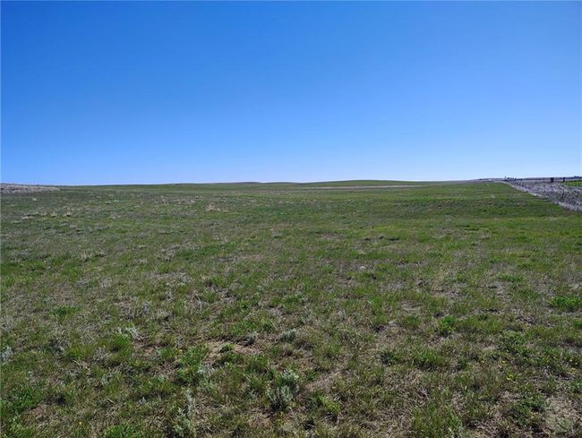 0 Mcfarland Rd, Home with 0 bedrooms, 0 bathrooms and null parking in Molt MT | Image 4