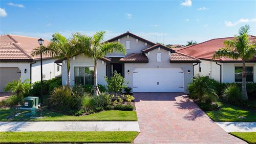 341 Villoresi Blvd, NOKOMIS, FL, 34275-1999 | Card Image