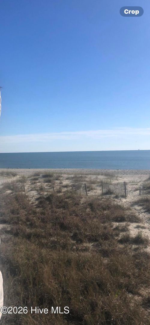 355 Ocean Blvd W, Holden Beach, NC, 28462-1930 | Card Image