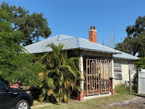 1106 Grove St, CLEARWATER, FL, 33755-4823 | Card Image