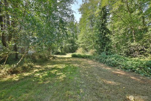 0 xxx Farmers Ln, Freeland, WA, 98249 | Card Image