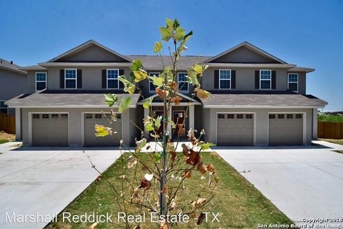 6302 Melanzane Ave, San Antonio, TX, 78233-5594 | Card Image