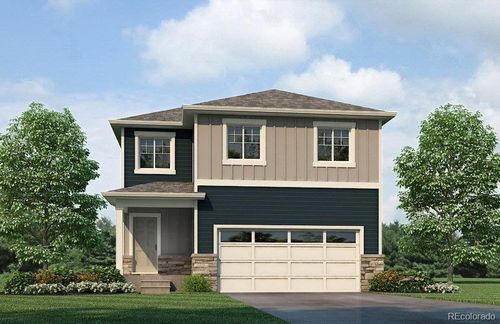 763 Ayrshire Road, Johnstown, CO, 80534 | Card Image