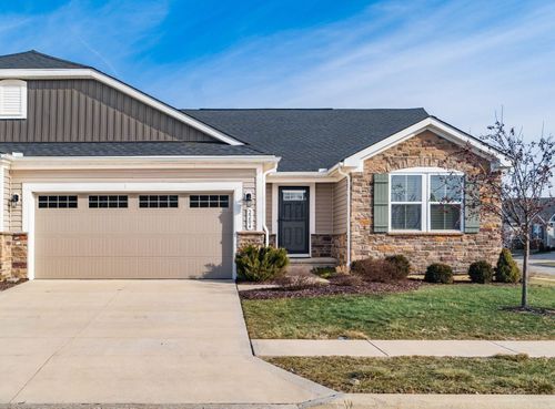 2204 Shade St, Marysville, OH, 43040-2630 | Card Image