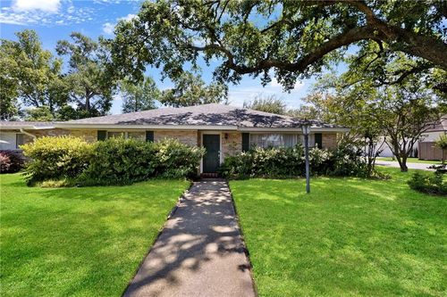 501 Colony Pl, Metairie, LA, 70003-2407 | Card Image
