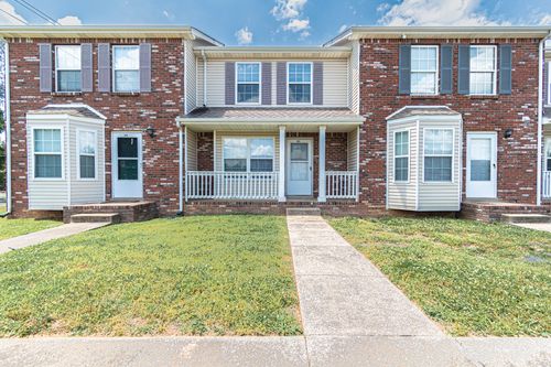 203-201 Tree Line Dr, Oak Grove, KY, 42262-7200 | Card Image