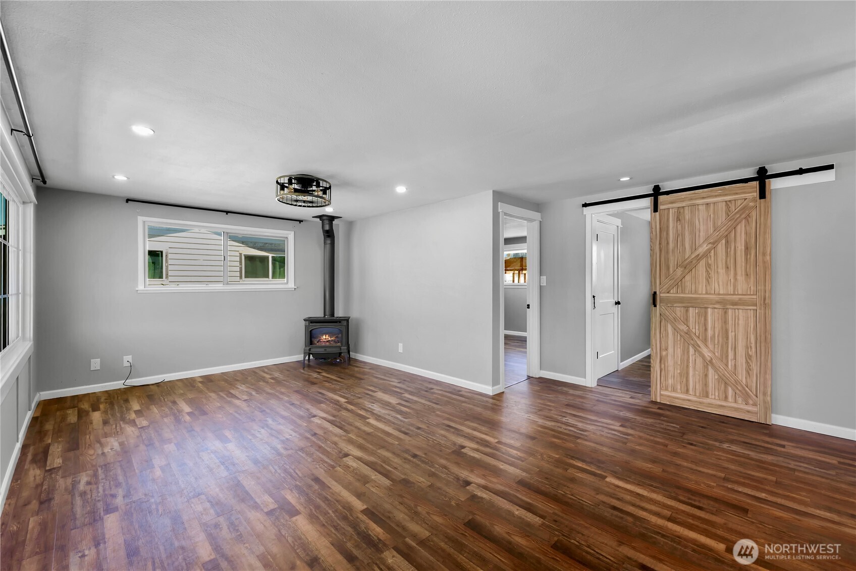 Residential in Mount Vernon 2