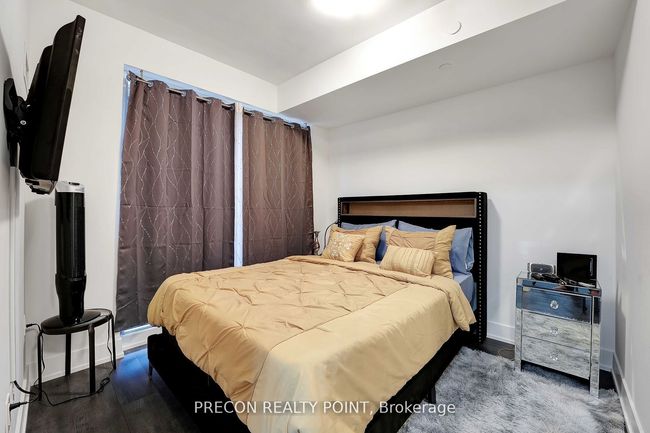 322 - 2450 Old Bronte Rd, Condo with 2 bedrooms, 2 bathrooms and null parking in Oakville ON | Image 12