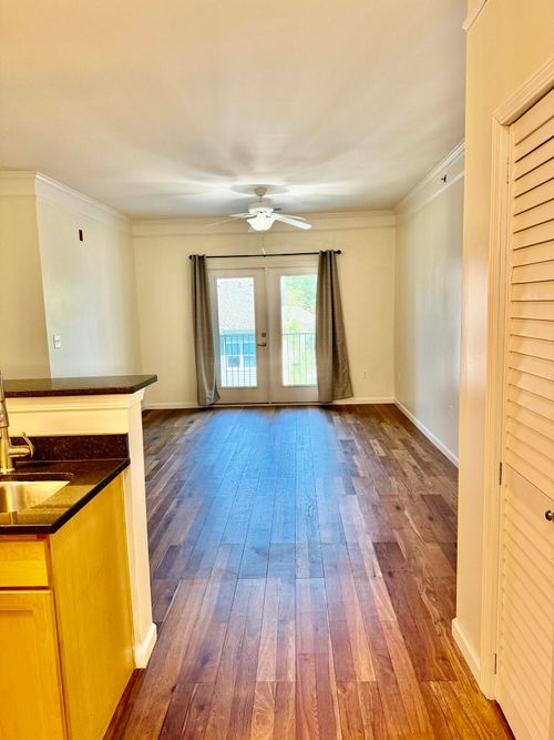 unit-6306-1755 Central Park Rd, Charleston, SC, 29412-2858 | Card Image