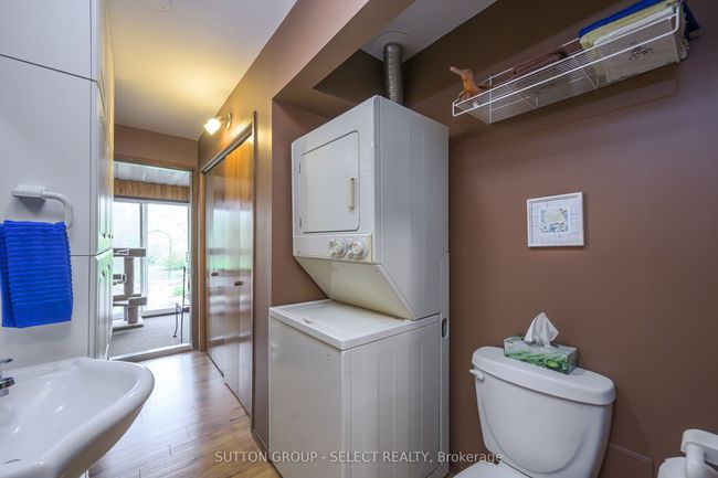 8444 Lazy Lane, House other with 3 bedrooms, 2 bathrooms and 8 parking in Thedford ON | Image 25