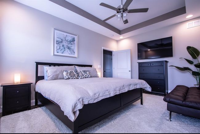 1105 Andover Dr, Home with 4 bedrooms, 2 bathrooms and null parking in Franklin KY | Image 12