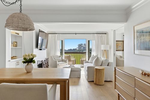 923-3375 Foothill Rd, Carpinteria, CA, 93013-3055 | Card Image