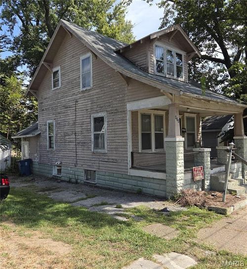 620 North Street, Mount Vernon, IL, 62864 | Card Image